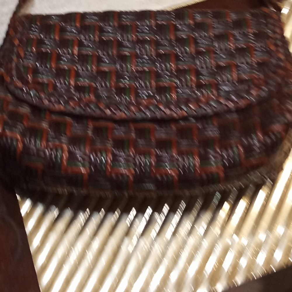 CEM Handbag - Picture 7 of 9